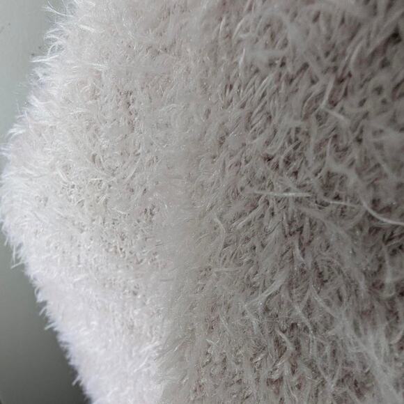 Preppy soft pink and black - Picture 6 of 8